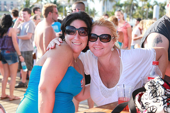 Sunfest 2012 Sunday 130