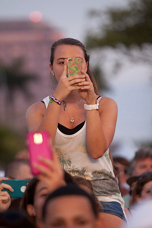 Sunfest 2012 Sunday 193