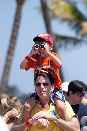 Sunfest 2012 Sunday 038