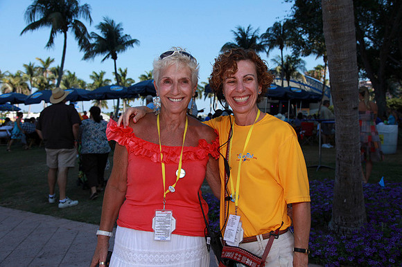 Sunfest 2012 Sunday 080