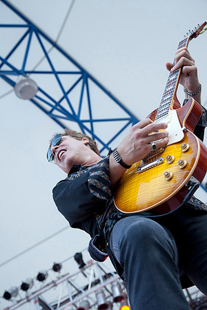 Sunfest 2012 Sunday 154