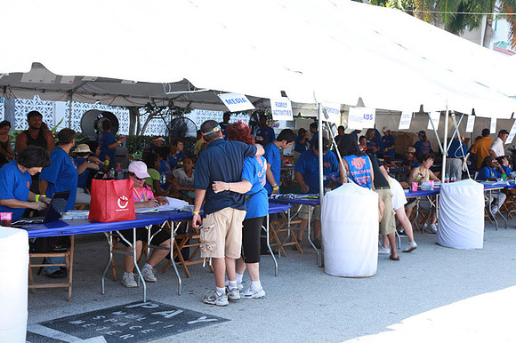 Sunfest 2012 Sunday 071
