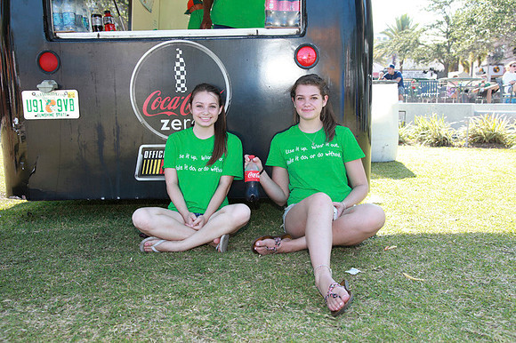 Sunfest 2012 Sunday 102