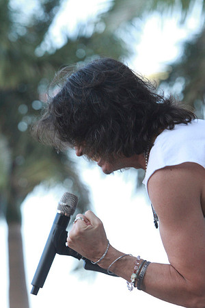Sunfest 2012 Sunday 155