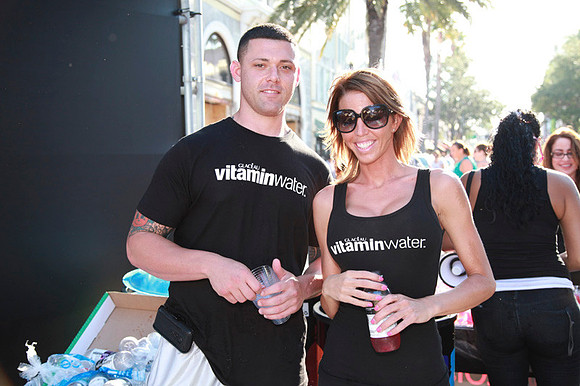 Sunfest 2012 Sunday 145