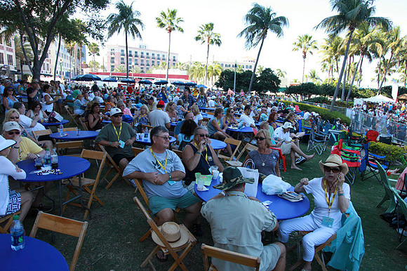 Sunfest 2012 Sunday 089