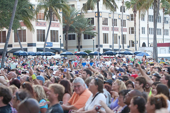 Sunfest 2012 Sunday 164