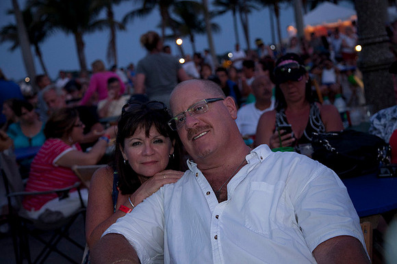 Sunfest 2012 Sunday 204