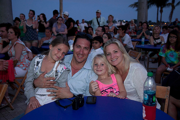 Sunfest 2012 Sunday 202