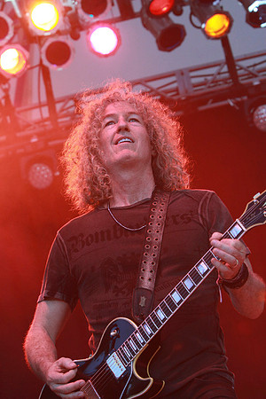 Sunfest 2012 Sunday 151