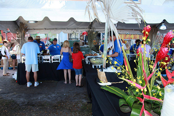 Sunfest 2012 Sunday 088