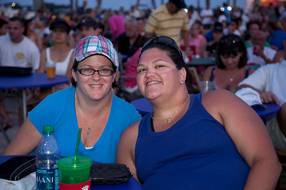 Sunfest 2012 Sunday 203
