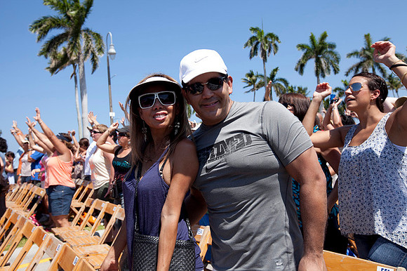Sunfest 2012 Sunday 041