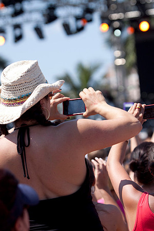 Sunfest 2012 Sunday 048