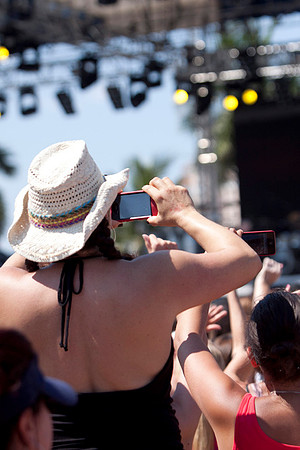 Sunfest 2012 Sunday 049