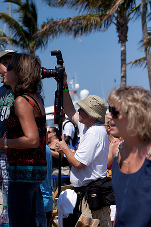 Sunfest 2012 Sunday 040