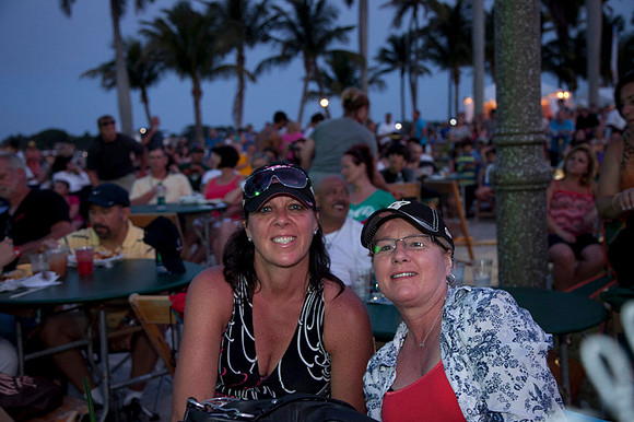 Sunfest 2012 Sunday 205