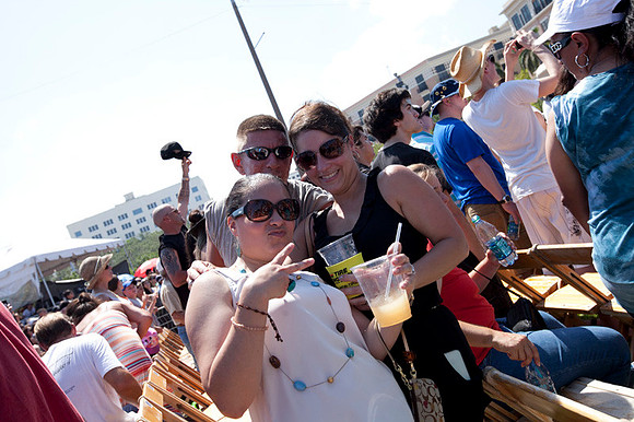 Sunfest 2012 Sunday 053