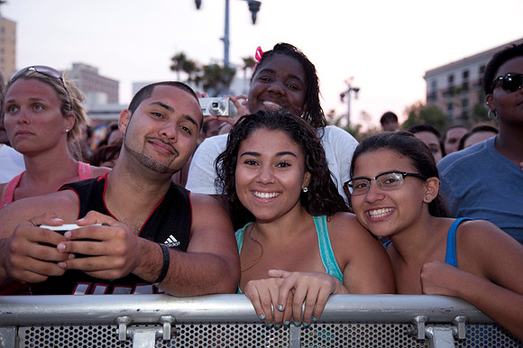 Sunfest 2012 Sunday 185