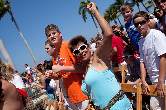 Sunfest 2012 Sunday 052