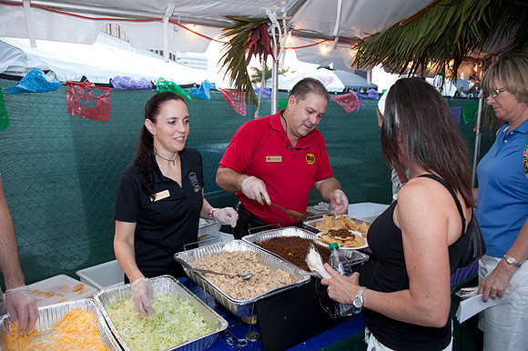 Sunfest 2012 Sunday 168