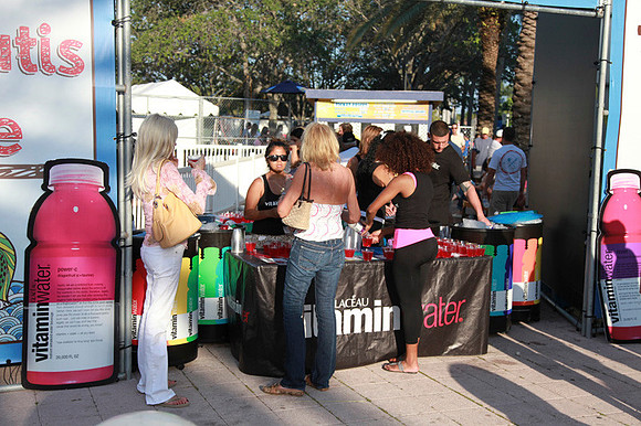 Sunfest 2012 Sunday 147
