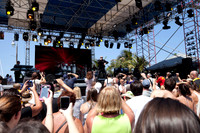 Sunfest 2012 Sunday 020