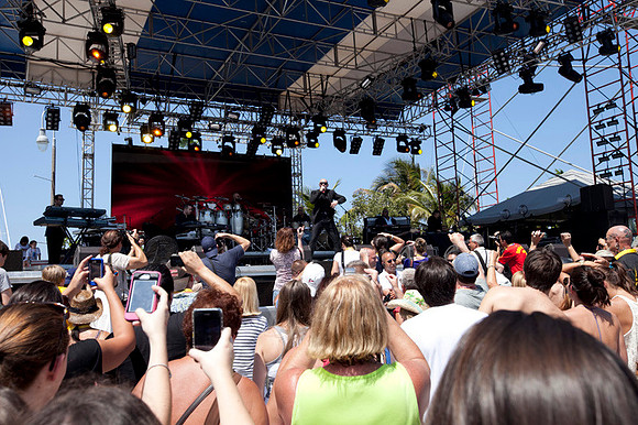 Sunfest 2012 Sunday 020