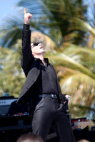 Sunfest 2012 Sunday 021
