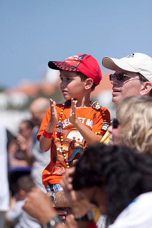 Sunfest 2012 Sunday 033