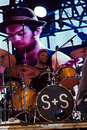 Sunfest 2012 Sunday 184