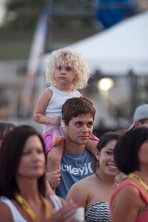 Sunfest 2012 Sunday 181