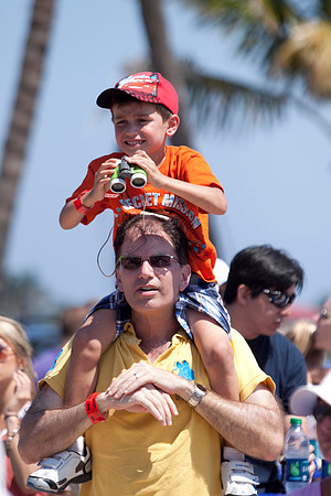 Sunfest 2012 Sunday 039