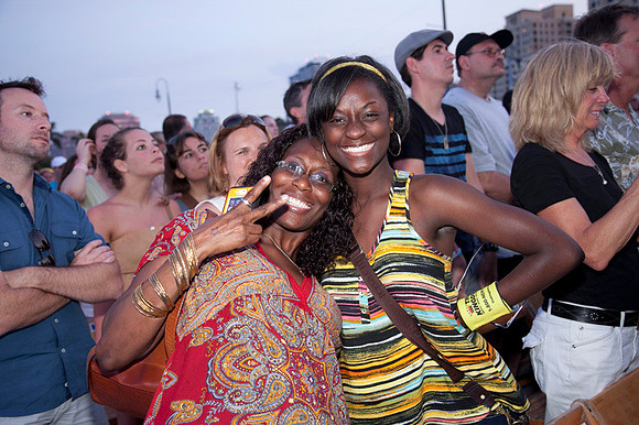 Sunfest 2012 Sunday 197