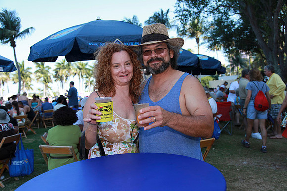 Sunfest 2012 Sunday 083