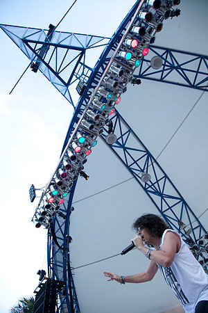 Sunfest 2012 Sunday 157