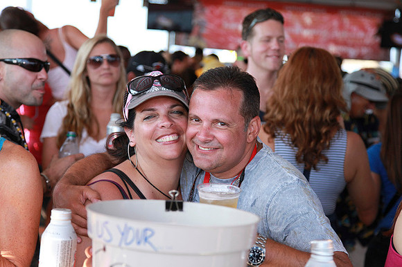 Sunfest 2012 Sunday 128