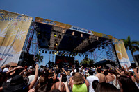 Sunfest 2012 Sunday 019