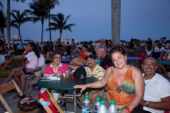 Sunfest 2012 Sunday 206