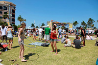 Sunfest 2012 Saturday 015