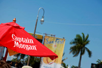 Sunfest 2012 Saturday 018