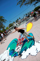 Sunfest 2012 Saturday 012