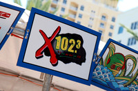 Sunfest 2012 Saturday 004