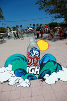 Sunfest 2012 Saturday 007