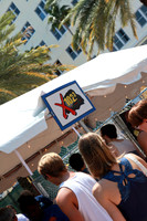 Sunfest 2012 Saturday 005