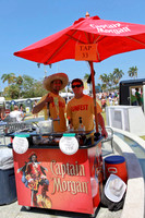 Sunfest 2012 Saturday 014