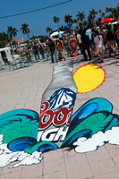 Sunfest 2012 Saturday 009