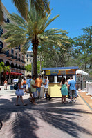 Sunfest 2012 Saturday 002