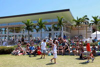 Sunfest 2012 Saturday 017