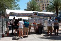 Sunfest 2012 Saturday 003